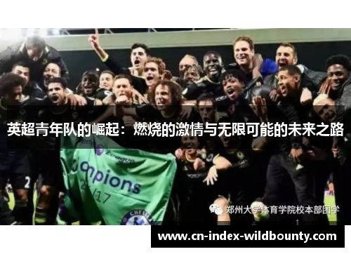 英超青年队的崛起:燃烧的激情与无限可能的未来之路 英超青年队的崛起:燃烧的激情与无限可能的未来之路
