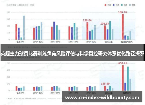 英超主力球员比赛训练负荷风险评估与科学管控研究体系优化路径探索 英超主力球员比赛训练负荷风险评估与科学管控研究体系优化路径探索