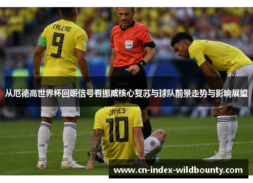 从厄德高世界杯回暖信号看挪威核心复苏与球队前景走势与影响展望 从厄德高世界杯回暖信号看挪威核心复苏与球队前景走势与影响展望