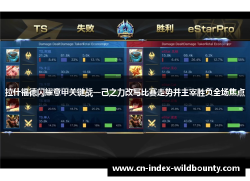 拉什福德闪耀意甲关键战一己之力改写比赛走势并主宰胜负全场焦点 拉什福德闪耀意甲关键战一己之力改写比赛走势并主宰胜负全场焦点