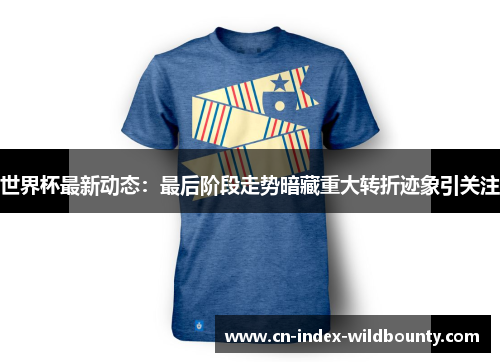 世界杯最新动态：最后阶段走势暗藏重大转折迹象引关注