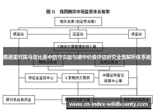 佩德里对阵马竞比赛中防守贡献与德甲价值评估研究全面解析体系视