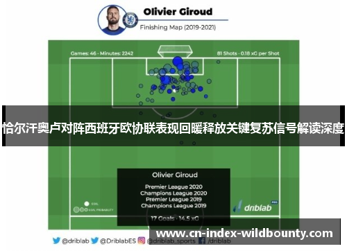 恰尔汗奥卢对阵西班牙欧协联表现回暖释放关键复苏信号解读深度